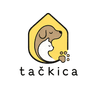 Tačkica